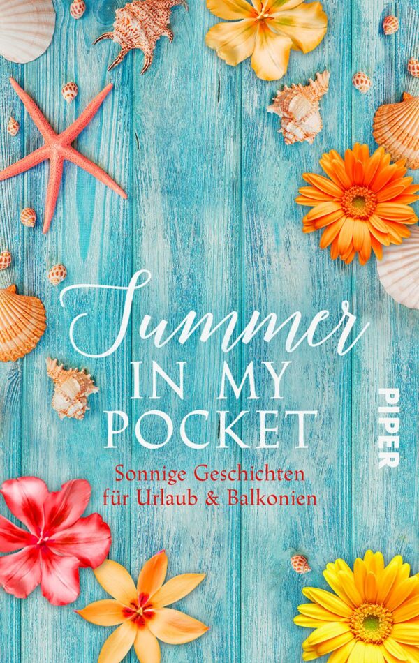 download pocket summer for free